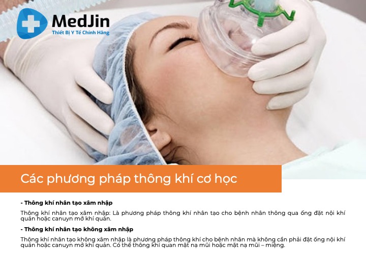 cac-phuong-phap-thong-khi-co-hoc